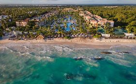 Ocean Blue & Sand Beach Resort